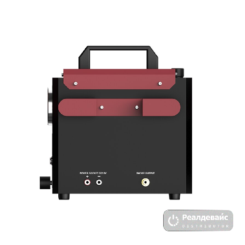 pld-212-3