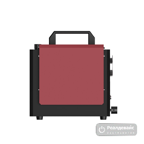 pld-212-4