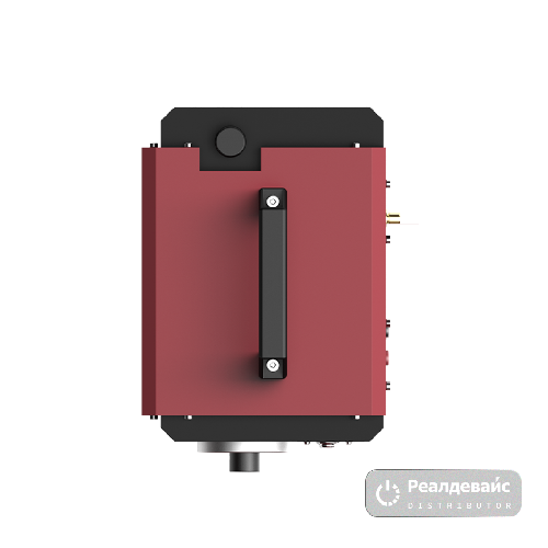 pld-212-5