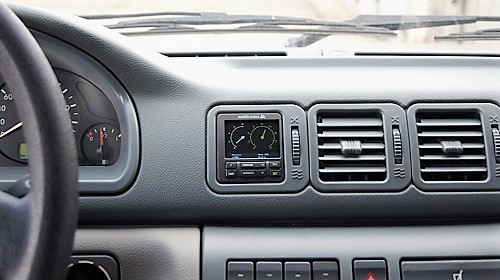 bortovoi-komputer-multitronics-sl-580