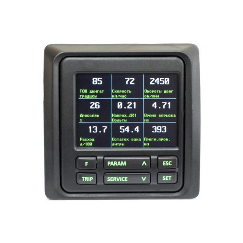 multitronics-sl-580-2