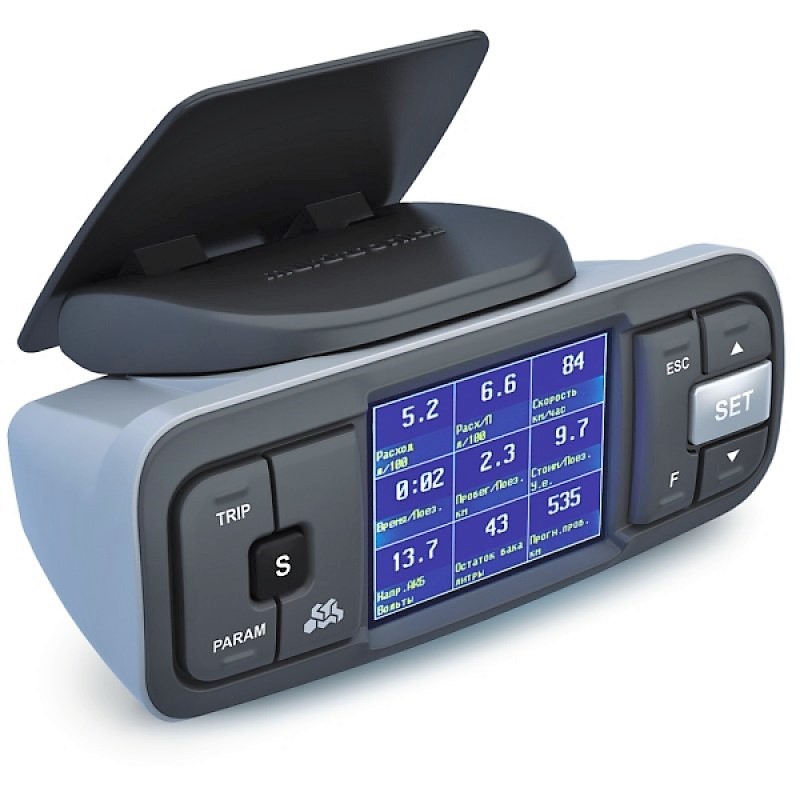 multitronics-vc-730