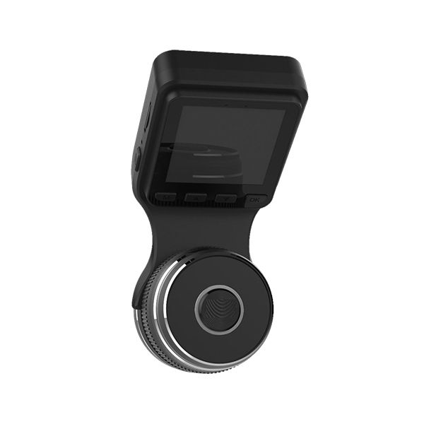 sho-me-fhd-725-wifi-02