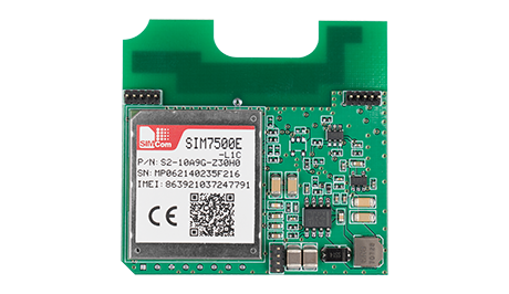 StarLine LTE мастер 3_4_web