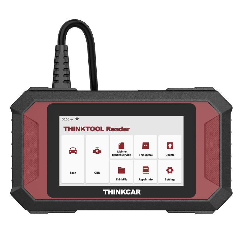 thinktool-reader7-3