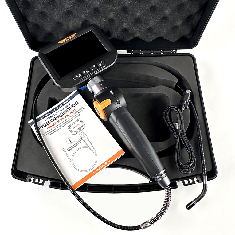 horstek-vs-600-pro-7