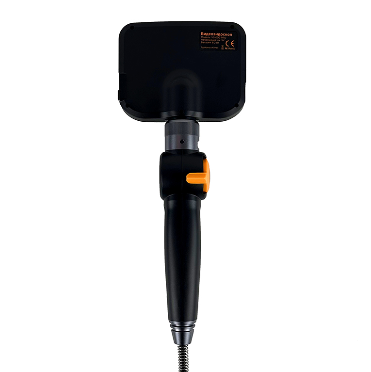 videoendoscope-horstek-vs-600-pro-11