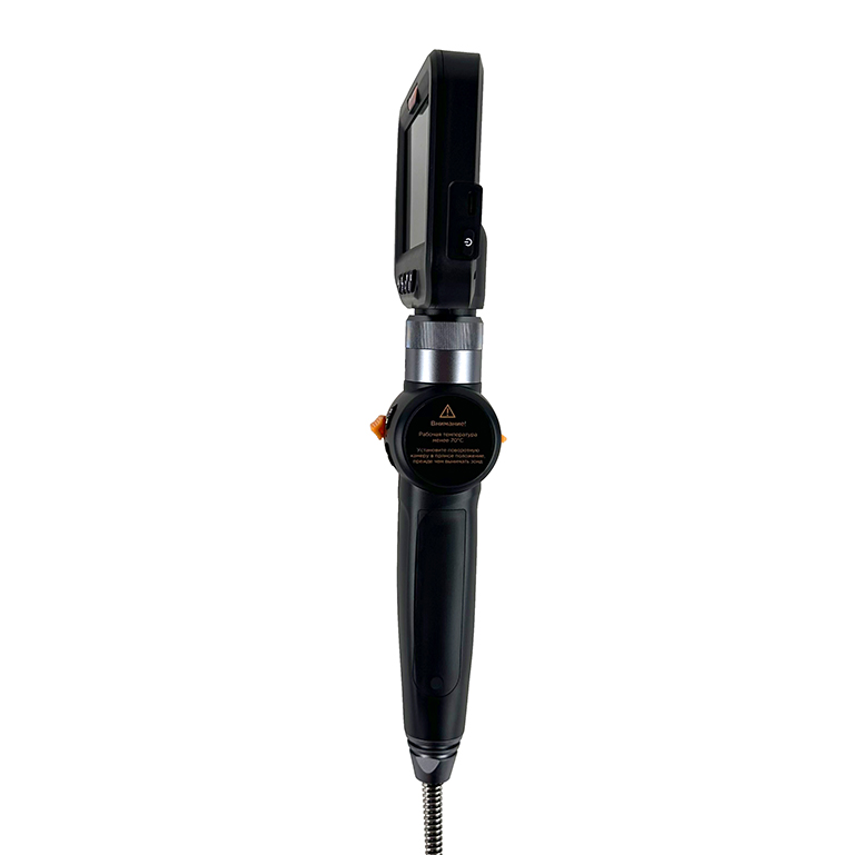 videoendoscope-horstek-vs-600-pro-14
