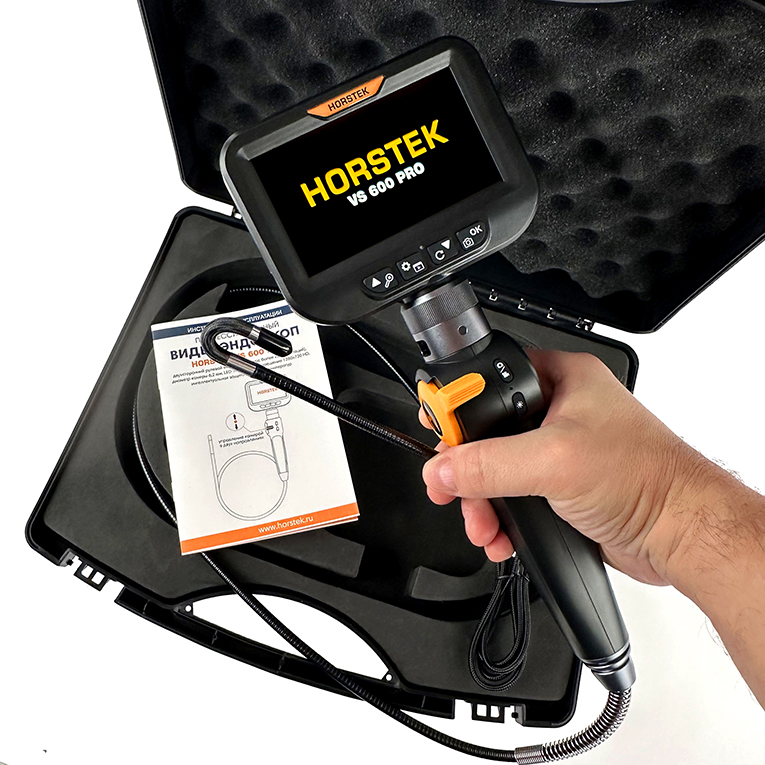 videoendoscope-horstek-vs-600-pro-8